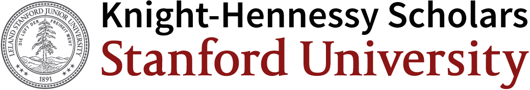 uchicagologo