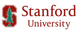 uchicagologo