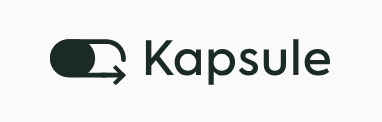 Kapsule