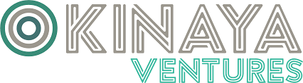 Kinaya Ventures