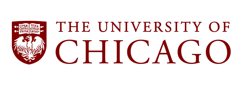UChicago